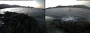 ./images/rivers-inlet/ethel/20161216/ethel20161216_081001.jpg