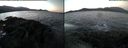 ./images/rivers-inlet/ethel/20161216/ethel20161216_081501.jpg