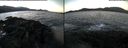 ./images/rivers-inlet/ethel/20161216/ethel20161216_083501.jpg