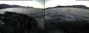 ./images/rivers-inlet/ethel/20161216/ethel20161216_084001.jpg