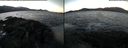 ./images/rivers-inlet/ethel/20161216/ethel20161216_084501.jpg