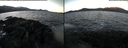 ./images/rivers-inlet/ethel/20161216/ethel20161216_085001.jpg