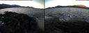 ./images/rivers-inlet/ethel/20161216/ethel20161216_090501.jpg