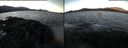 ./images/rivers-inlet/ethel/20161216/ethel20161216_091001.jpg