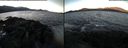 ./images/rivers-inlet/ethel/20161216/ethel20161216_091501.jpg