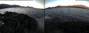 ./images/rivers-inlet/ethel/20161216/ethel20161216_092001.jpg
