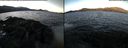 ./images/rivers-inlet/ethel/20161216/ethel20161216_092501.jpg