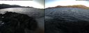 ./images/rivers-inlet/ethel/20161216/ethel20161216_093501.jpg