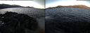 ./images/rivers-inlet/ethel/20161216/ethel20161216_094001.jpg