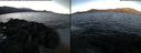 ./images/rivers-inlet/ethel/20161216/ethel20161216_094501.jpg