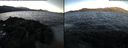 ./images/rivers-inlet/ethel/20161216/ethel20161216_095001.jpg