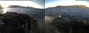 ./images/rivers-inlet/ethel/20161216/ethel20161216_100001.jpg