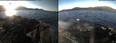 ./images/rivers-inlet/ethel/20161216/ethel20161216_102501.jpg
