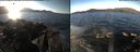 ./images/rivers-inlet/ethel/20161216/ethel20161216_103501.jpg