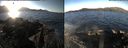 ./images/rivers-inlet/ethel/20161216/ethel20161216_104001.jpg
