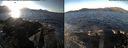 ./images/rivers-inlet/ethel/20161216/ethel20161216_105001.jpg