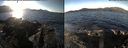 ./images/rivers-inlet/ethel/20161216/ethel20161216_110501.jpg