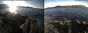 ./images/rivers-inlet/ethel/20161216/ethel20161216_111001.jpg