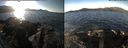 ./images/rivers-inlet/ethel/20161216/ethel20161216_111501.jpg