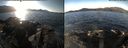 ./images/rivers-inlet/ethel/20161216/ethel20161216_112501.jpg