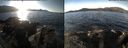 ./images/rivers-inlet/ethel/20161216/ethel20161216_113501.jpg