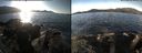 ./images/rivers-inlet/ethel/20161216/ethel20161216_114001.jpg