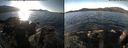 ./images/rivers-inlet/ethel/20161216/ethel20161216_114501.jpg