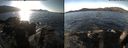 ./images/rivers-inlet/ethel/20161216/ethel20161216_115001.jpg