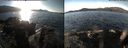 ./images/rivers-inlet/ethel/20161216/ethel20161216_115501.jpg
