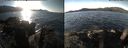 ./images/rivers-inlet/ethel/20161216/ethel20161216_120001.jpg