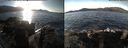 ./images/rivers-inlet/ethel/20161216/ethel20161216_120501.jpg