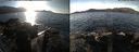 ./images/rivers-inlet/ethel/20161216/ethel20161216_121001.jpg
