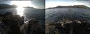 ./images/rivers-inlet/ethel/20161216/ethel20161216_121501.jpg