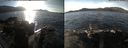 ./images/rivers-inlet/ethel/20161216/ethel20161216_122001.jpg