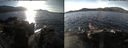 ./images/rivers-inlet/ethel/20161216/ethel20161216_122501.jpg