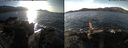 ./images/rivers-inlet/ethel/20161216/ethel20161216_123501.jpg