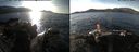 ./images/rivers-inlet/ethel/20161216/ethel20161216_124001.jpg