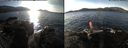 ./images/rivers-inlet/ethel/20161216/ethel20161216_124501.jpg
