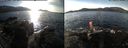 ./images/rivers-inlet/ethel/20161216/ethel20161216_125001.jpg