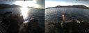 ./images/rivers-inlet/ethel/20161216/ethel20161216_125501.jpg