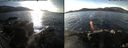 ./images/rivers-inlet/ethel/20161216/ethel20161216_130501.jpg