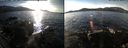 ./images/rivers-inlet/ethel/20161216/ethel20161216_131001.jpg