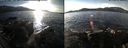 ./images/rivers-inlet/ethel/20161216/ethel20161216_131501.jpg