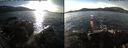 ./images/rivers-inlet/ethel/20161216/ethel20161216_132001.jpg