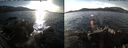 ./images/rivers-inlet/ethel/20161216/ethel20161216_132501.jpg