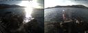 ./images/rivers-inlet/ethel/20161216/ethel20161216_133501.jpg