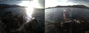 ./images/rivers-inlet/ethel/20161216/ethel20161216_134001.jpg