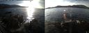 ./images/rivers-inlet/ethel/20161216/ethel20161216_134501.jpg