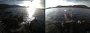 ./images/rivers-inlet/ethel/20161216/ethel20161216_135001.jpg