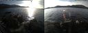 ./images/rivers-inlet/ethel/20161216/ethel20161216_135501.jpg